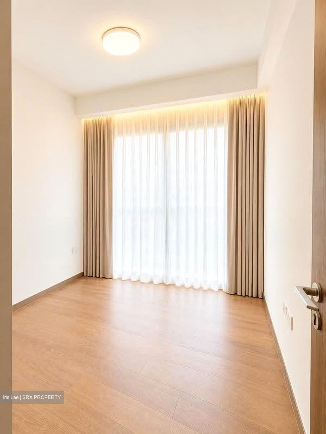Hillock Green (D26), Apartment #639301531